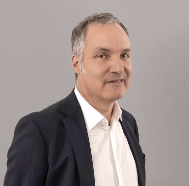 Neuer_Direktor_AHB Neuer_Direktor_AHB