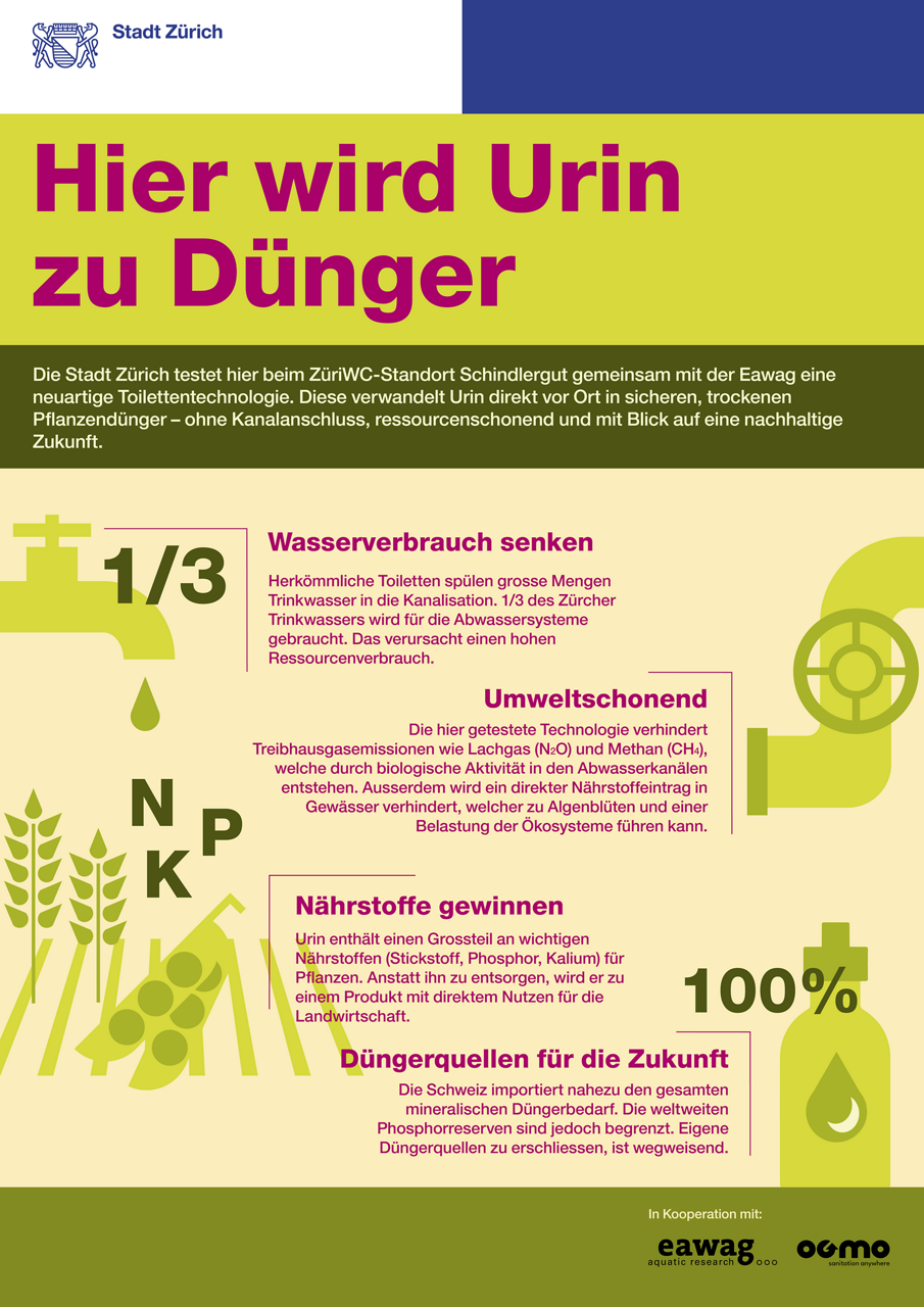 aloe vera gegen gelenkschmerzen Aloe Vera | Gel | Naturkosmetik