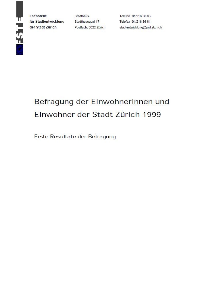 Bevoelkerungsbefragung_Gesamtbericht_1999