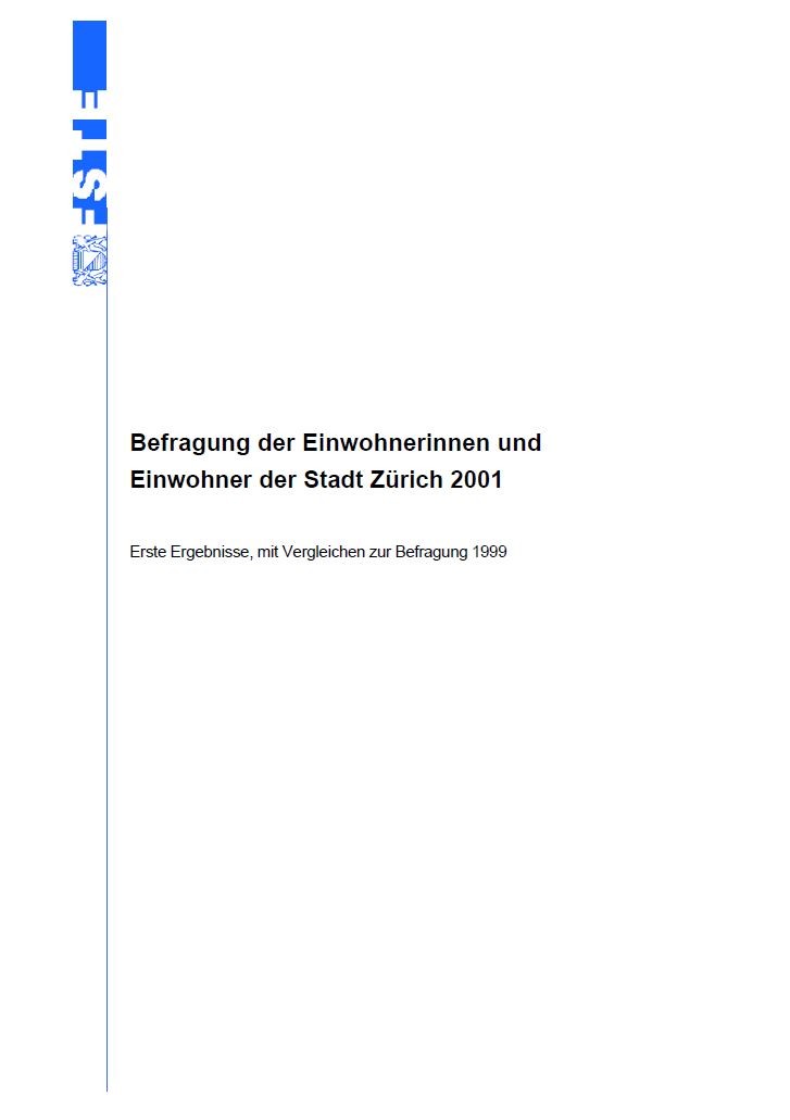 Bevoelkerungsbefragung_Gesamtbericht_2001