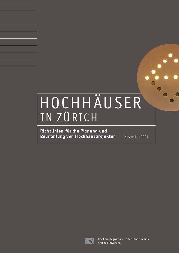 Cover Faltblatt 