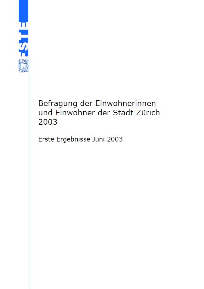 Bevoelkerungsbefragung_Gesamtbericht_2003