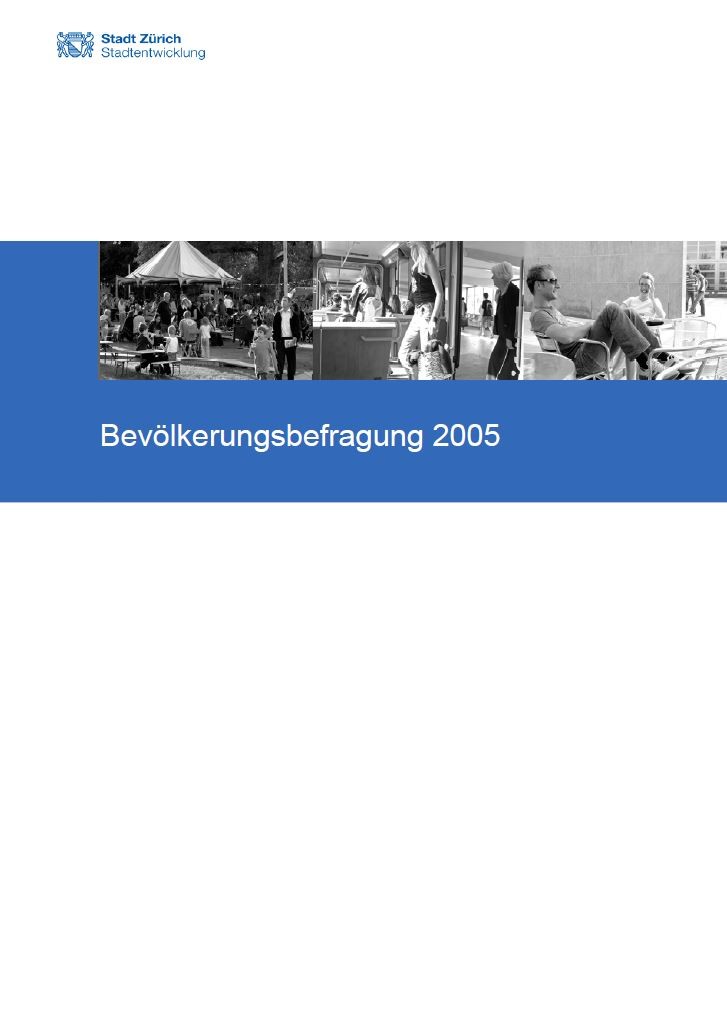 Bevoelkerungsbefragung_Gesamtbericht_2005