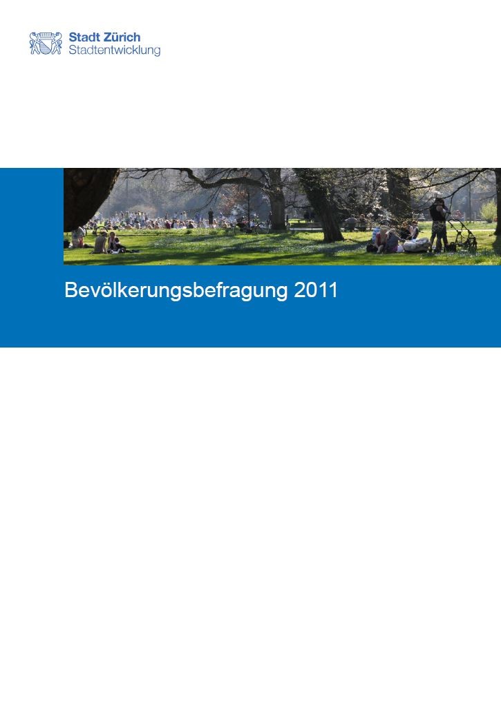 Bevoelkerungsbefragung_Gesamtbericht_2011 Bevoelkerungsbefragung_Gesamtbericht_2011