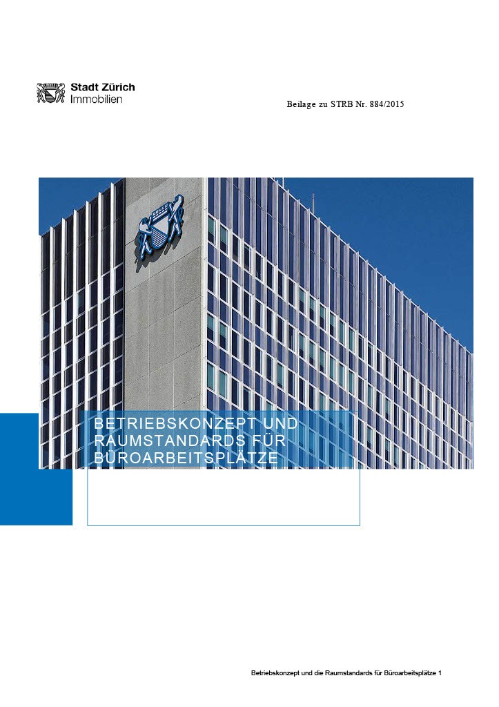 Raumstandards_fuer_Bueroarbeitsplaetze Raumstandards_fuer_Bueroarbeitsplaetze