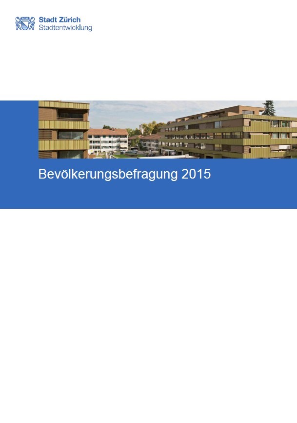 Bevoelkerungsbefragung_Gesamtbericht_2015 Bevoelkerungsbefragung_Gesamtbericht_2015