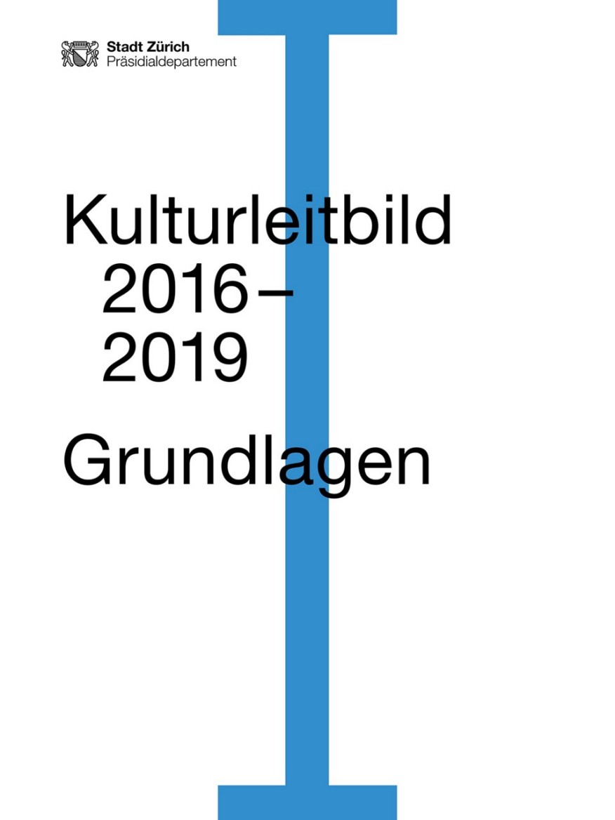 kulturleitbild-2016-2019-titelseite Titelseite des Kulturleitbilds