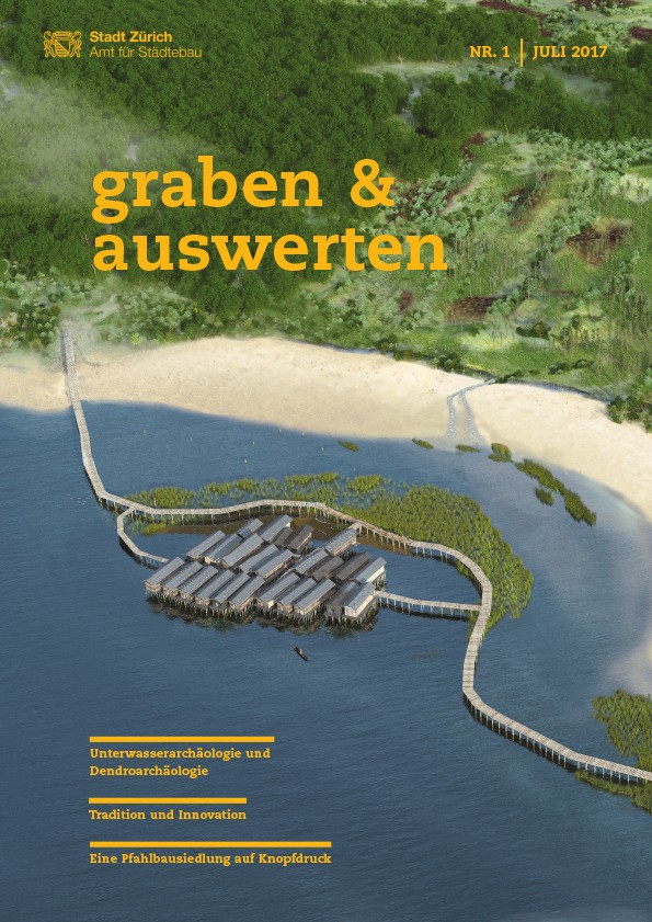cover-afs-fachbericht-graben-auswerten_web