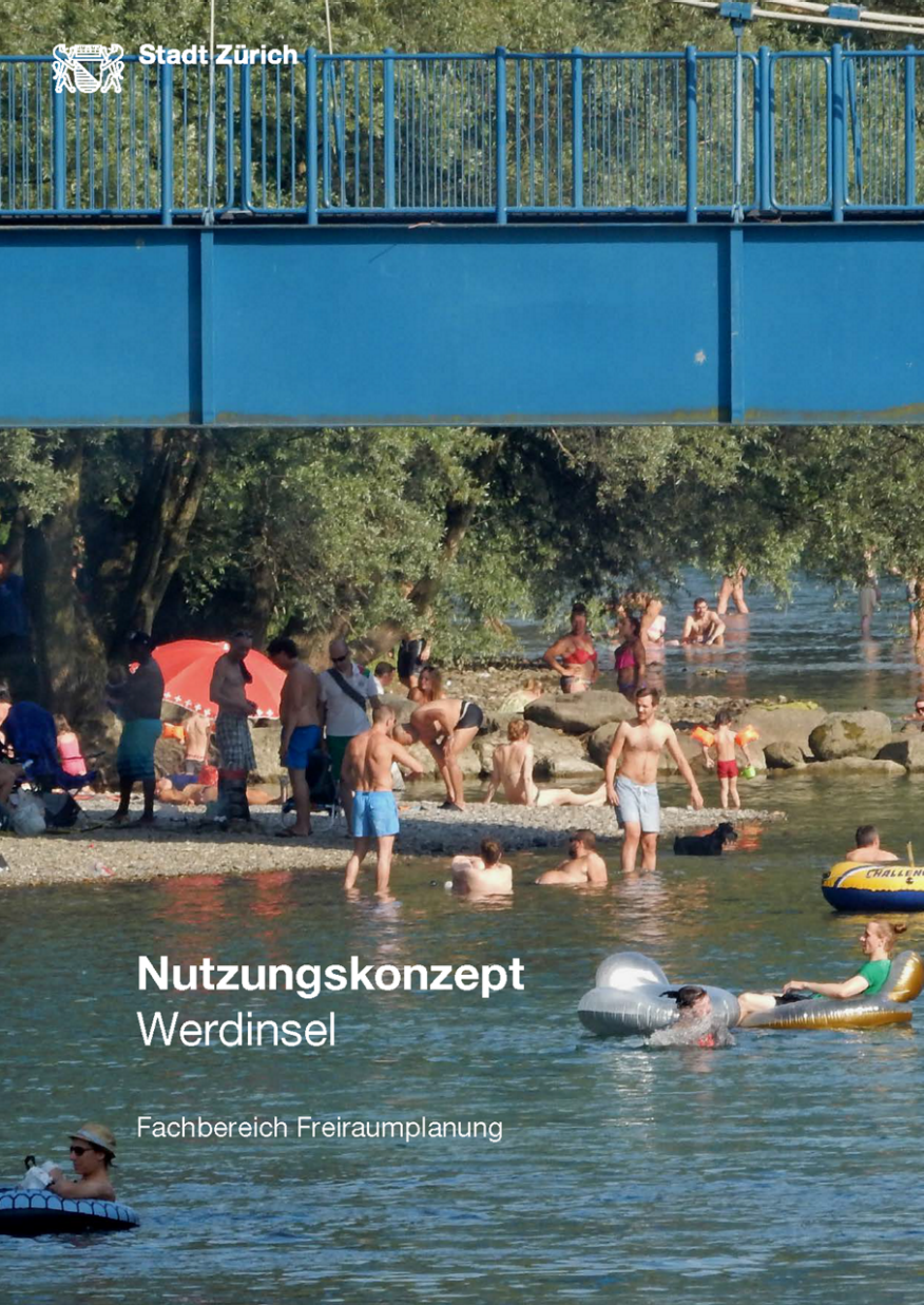 titelbild-nutzungskonzept-werdinsel Titelbild Nutzungskonzept Werdinsel