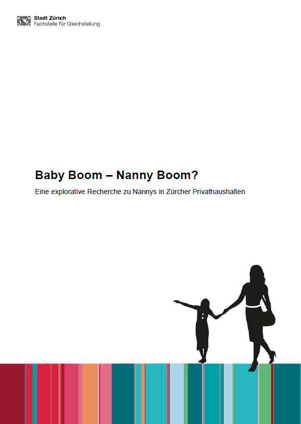 2019-baby-boom-nanny-boom-cover Cover Broschüre Gleichstellung im Erwerbsleben