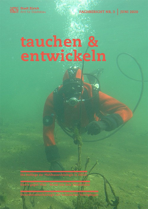 cover-afs-fachbericht-3-tauchen-entwickeln cover-afs-fachbericht-3-tauchen-entwickeln