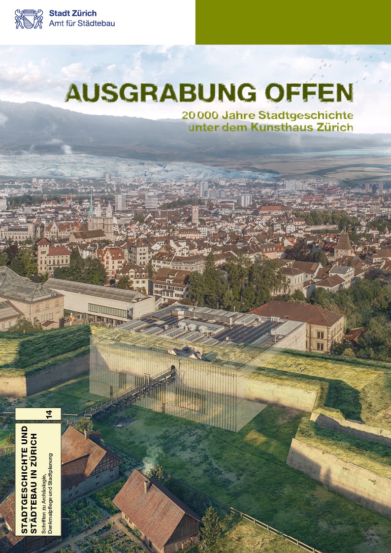 14_Cover_Ausgrabung-offen