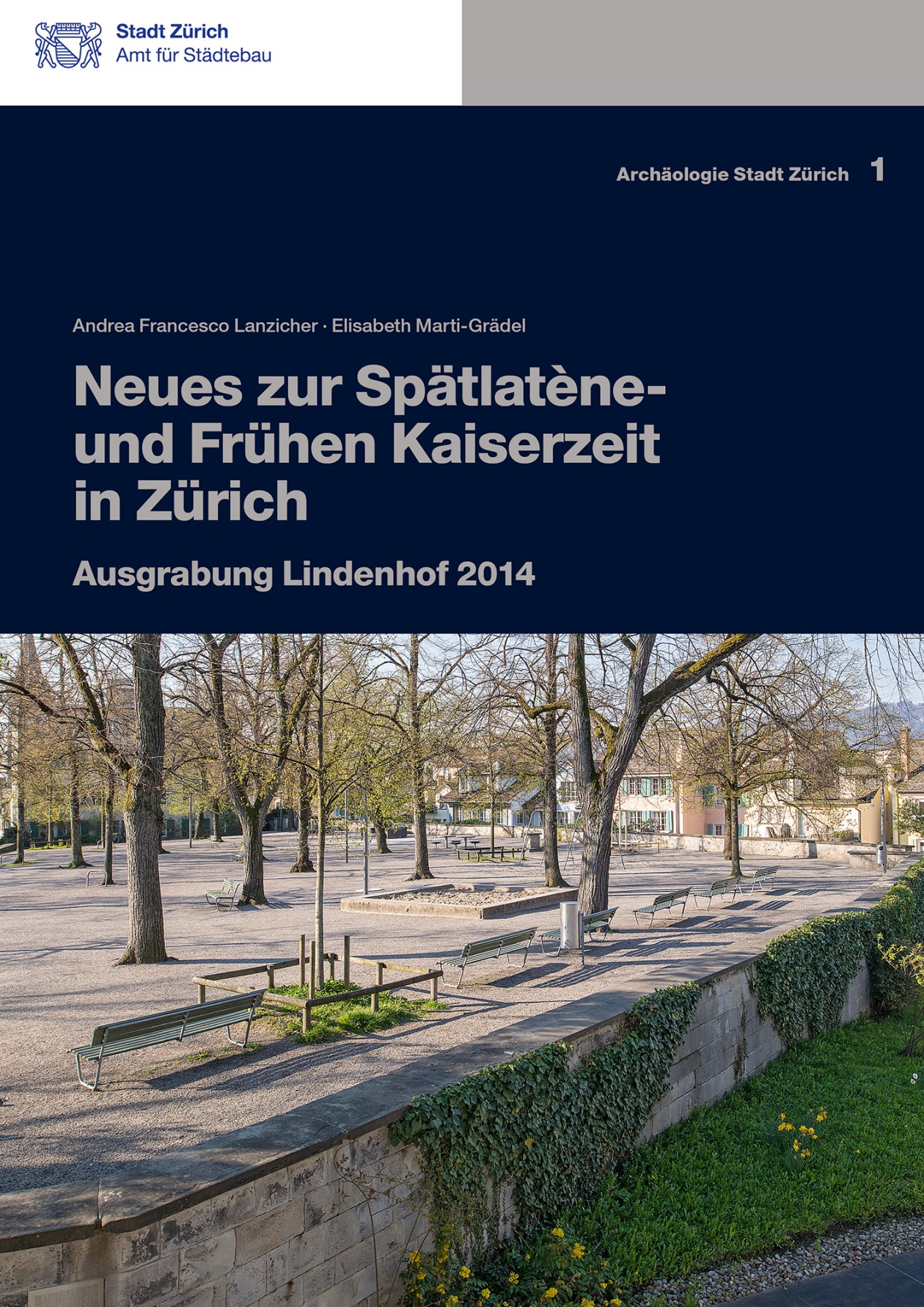 cover_asz_1_lindenhof-2014