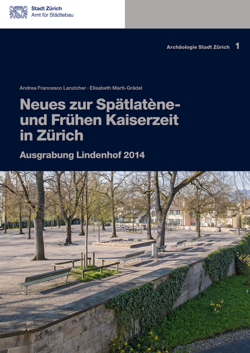 cover_asz_1_lindenhof-2014 cover_asz_1_lindenhof-2014