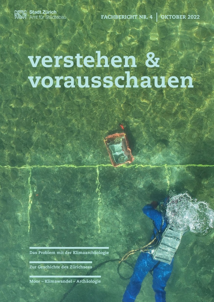 cover-fachbericht-verstehen-vorausschauen cover-fachbericht-verstehen-vorausschauen