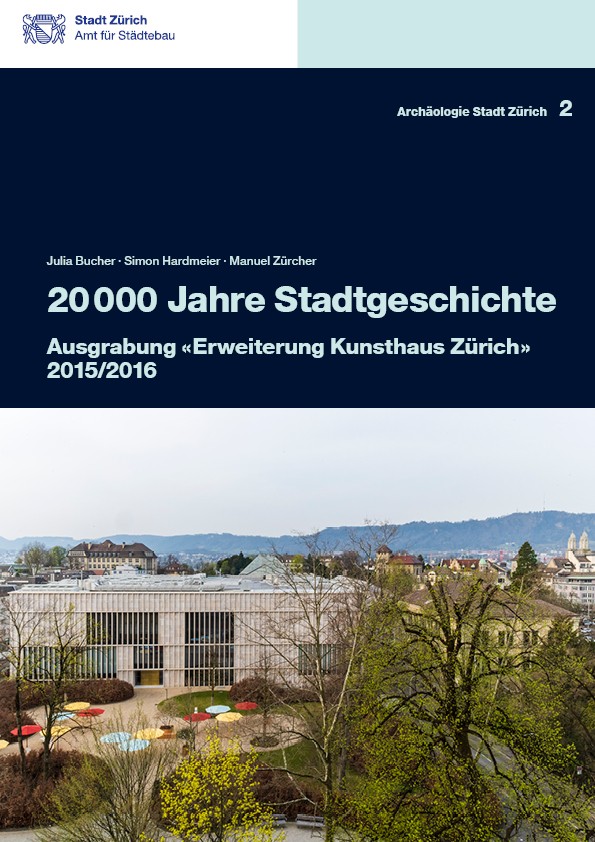 cover_asz_2_erweiterung_kunsthaus cover_asz_2_erweiterung_kunsthaus