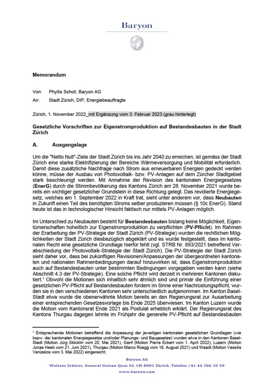20230203_rechtsgutachten-pv_final_ergaenzt_3.2.2023 20230203_rechtsgutachten-pv_final_ergaenzt_3.2.2023