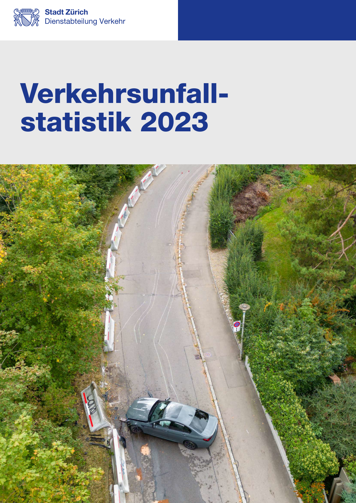 Verkehrsunfallstatistik_2023