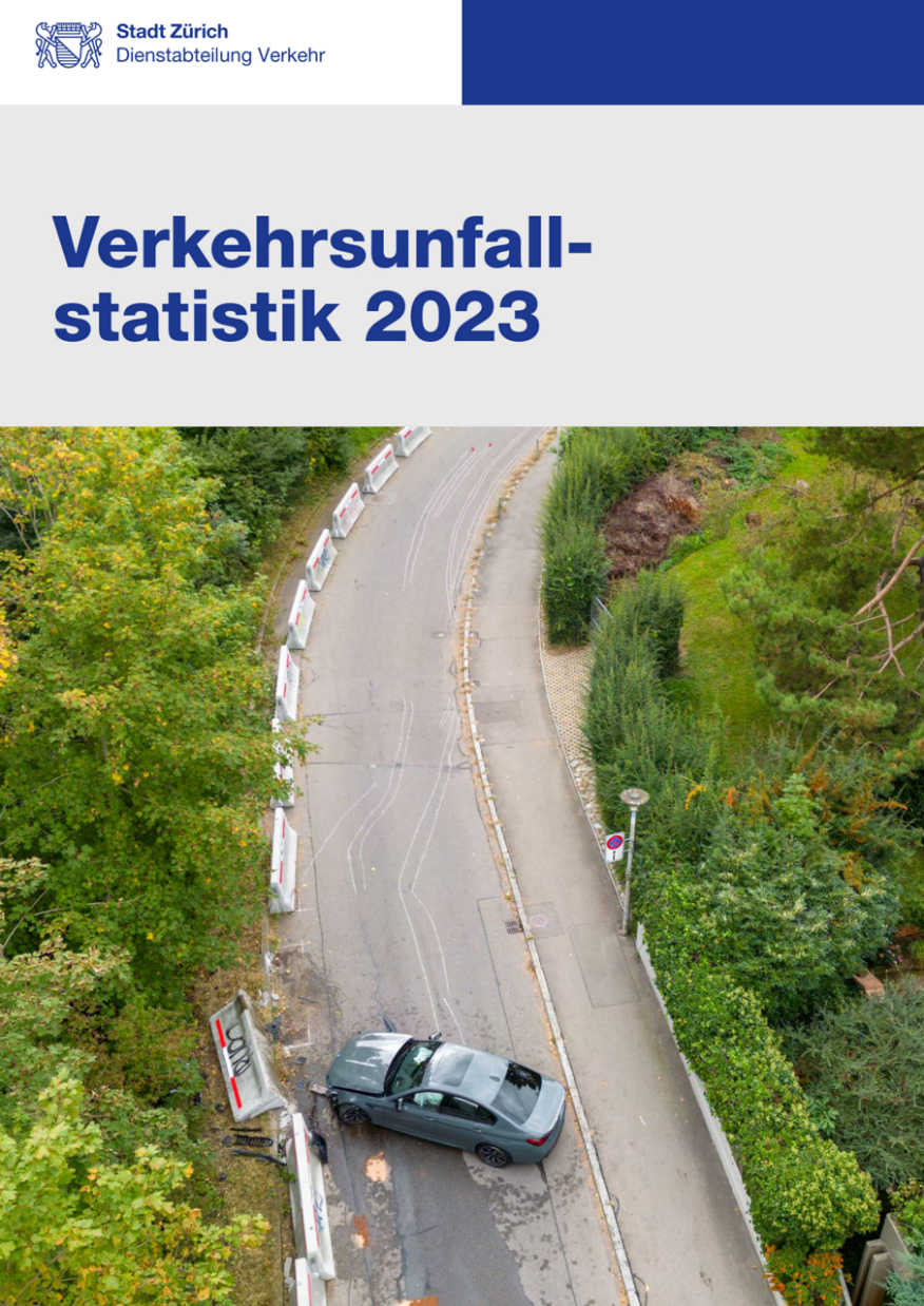 Verkehrsunfallstatistik_2023