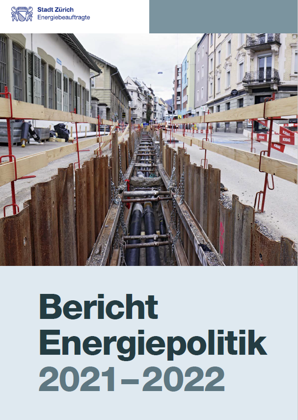 cover_bericht_energiepolitik_2021_22 cover_bericht_energiepolitik_2021_22