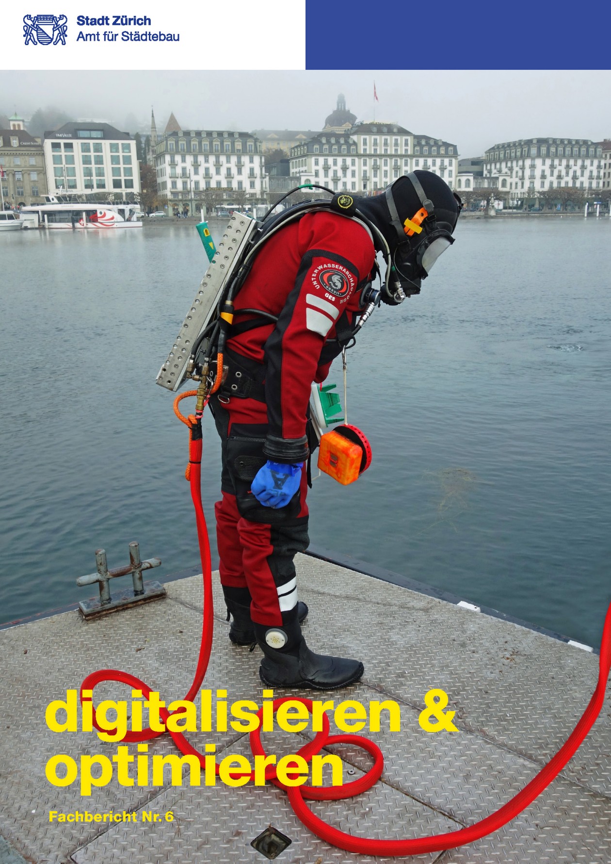 AfS_fachbericht 6_cover.jpg