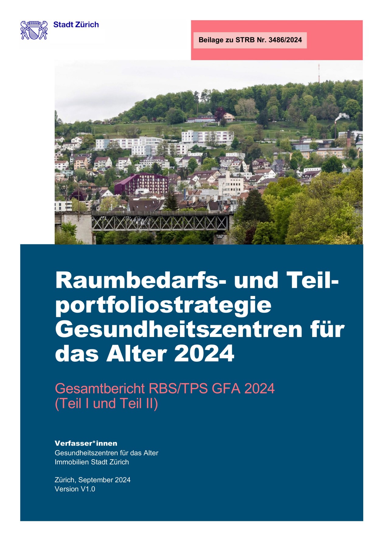 Raumbedarfs-und-Teilportfoliostrategie-GFA
