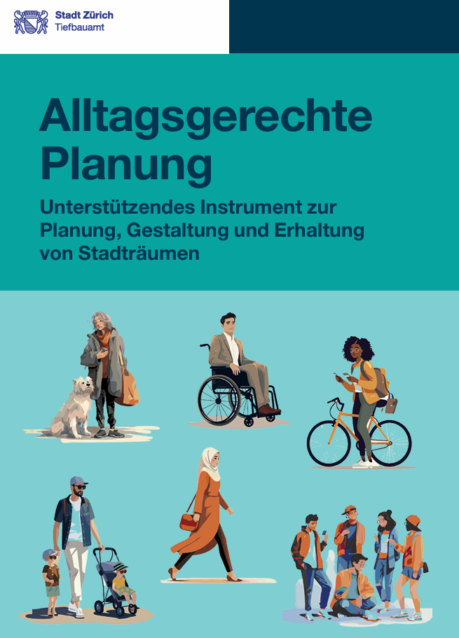 titelblatt-faltblatt titelblatt-faltblatt
