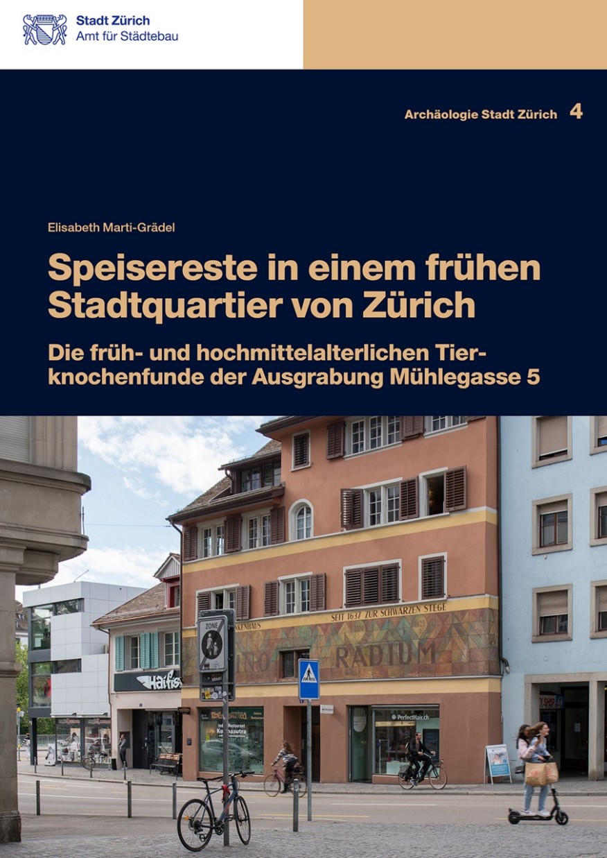 cover_asz_4_muehlegasse-tierknochen cover_asz_4_muehlegasse-tierknochen