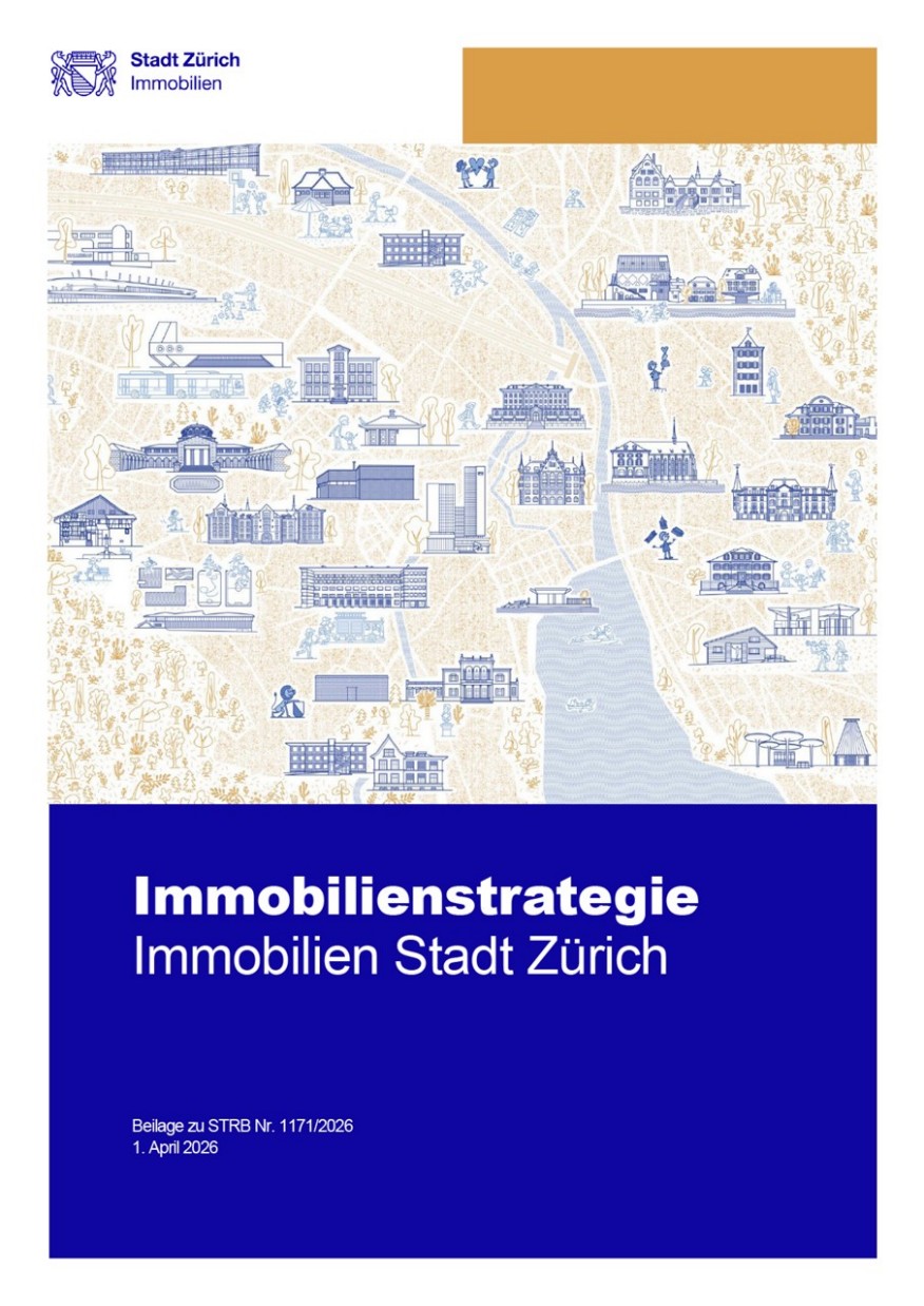 stzh-strb-2026-1171-beilage-1