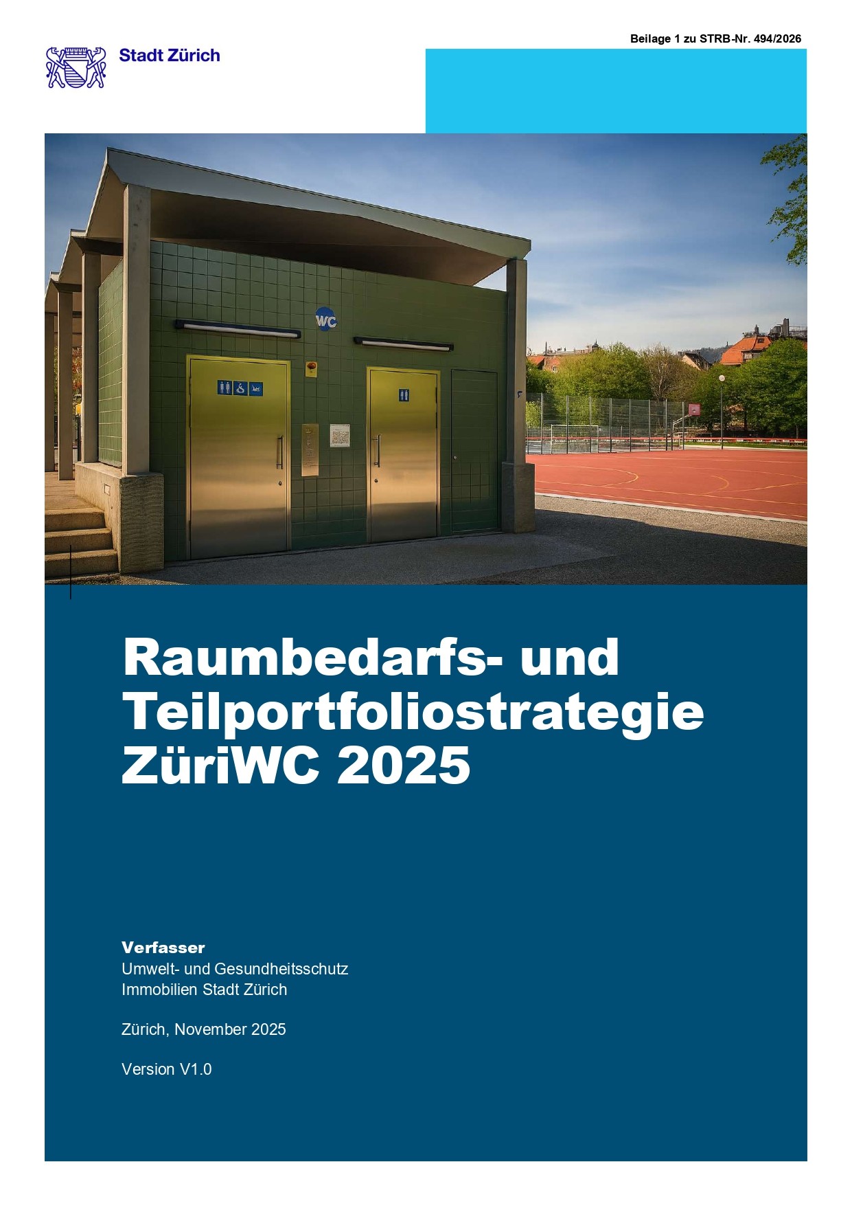 Raumbedarfs-und_Teilportfoliostrategie_ZueriWC