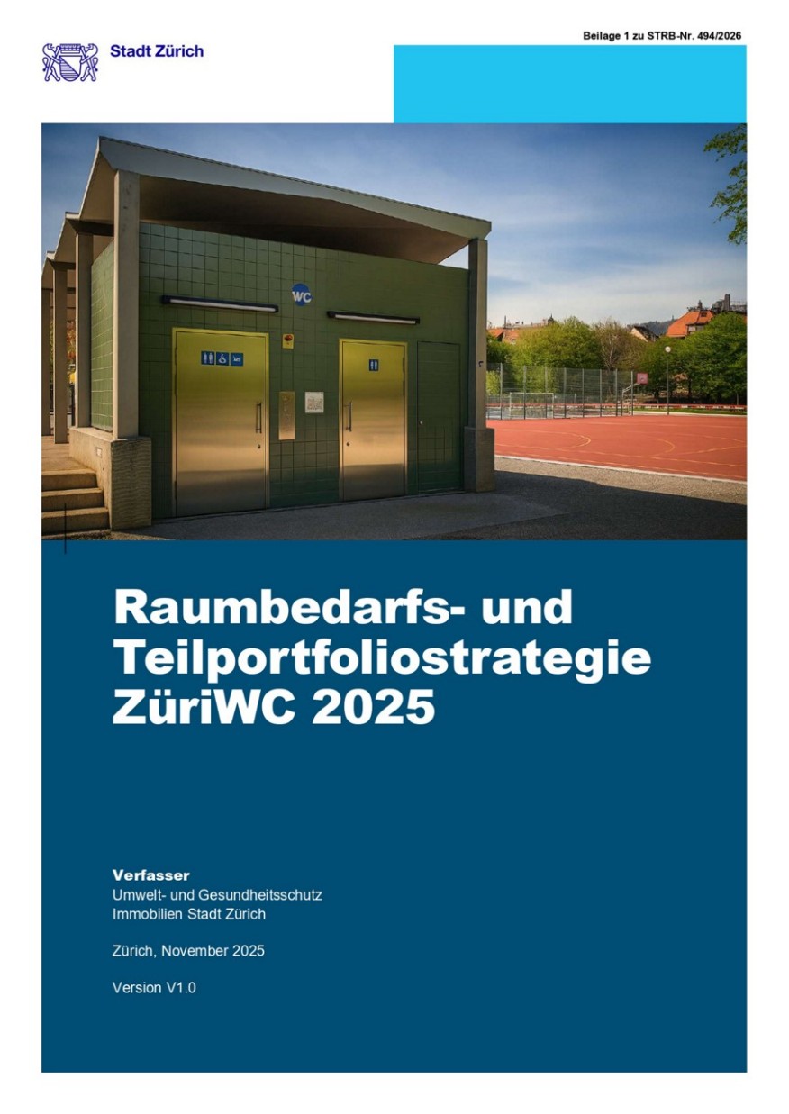 Raumbedarfs-und_Teilportfoliostrategie_ZueriWC