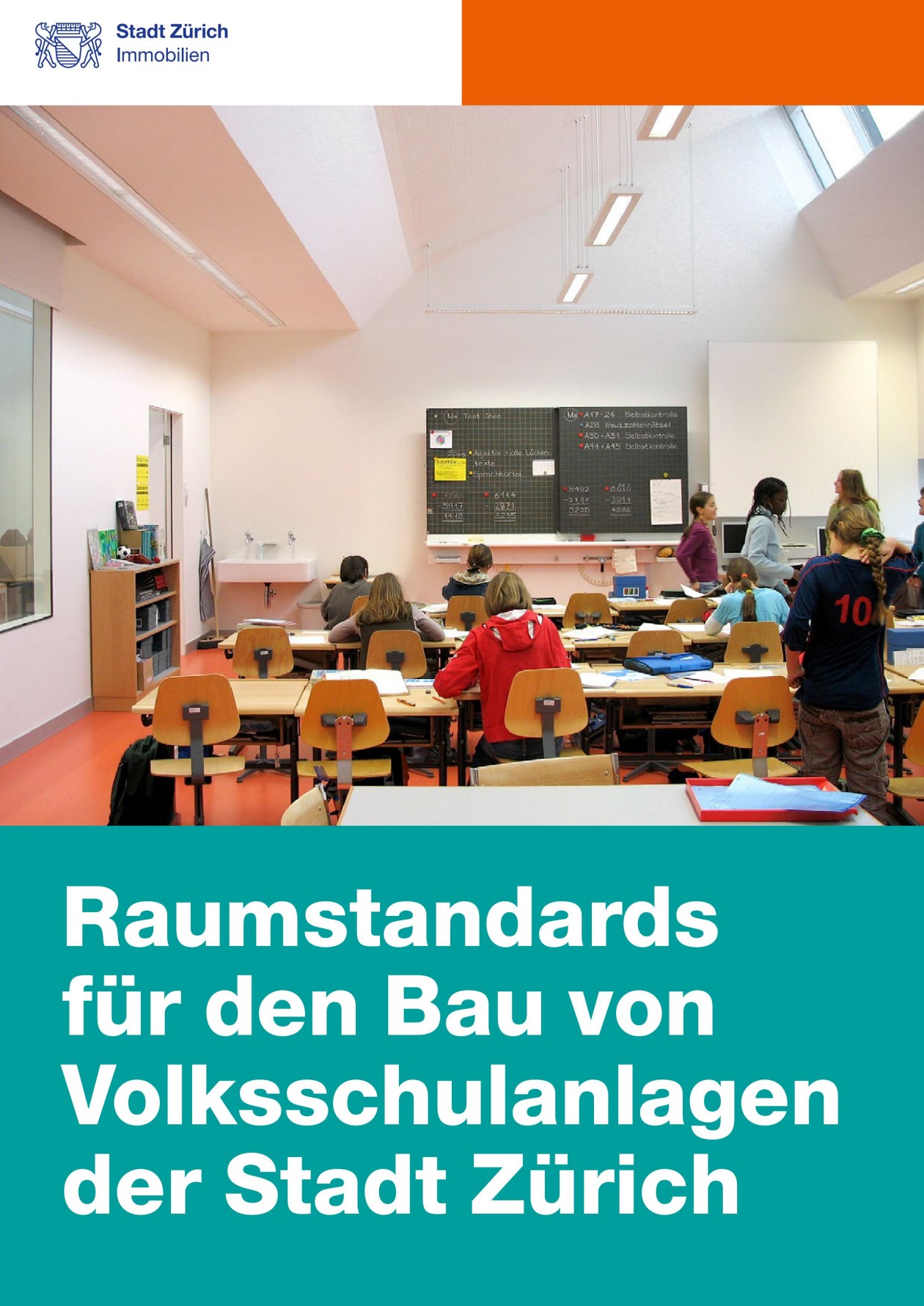 Raumstandards_fuer_den_Bau_von_Volksschulanlagen_der_Stadt_Zuerich_Januar2026-bilder-0