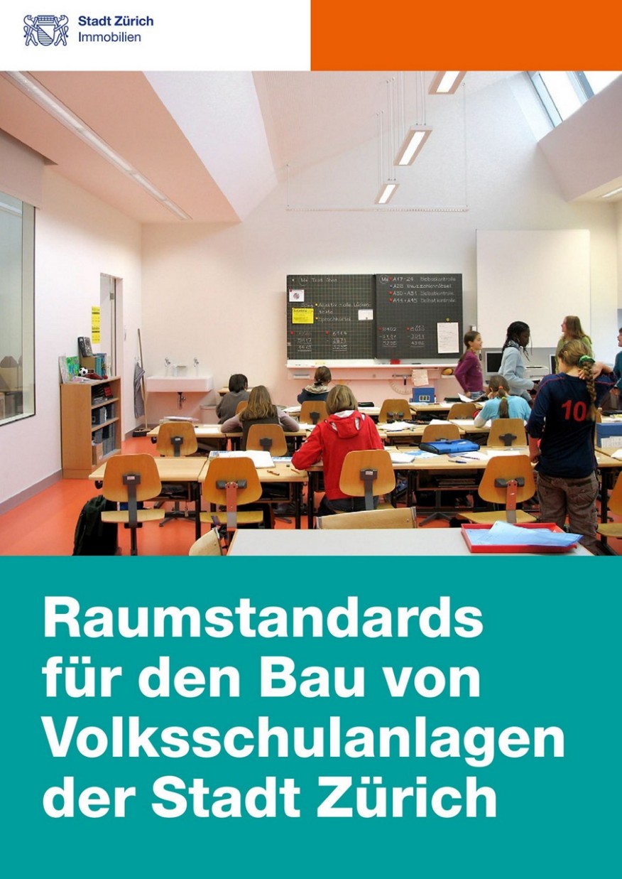 Raumstandards_fuer_den_Bau_von_Volksschulanlagen_der_Stadt_Zuerich_Januar2026-bilder-0