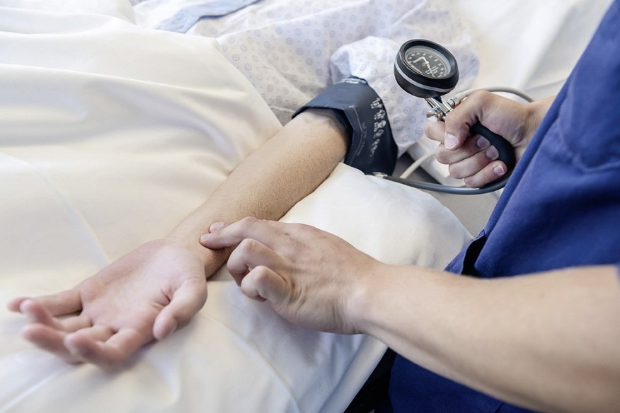 berufe-im-spital berufe-im-spital