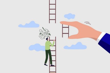 Teaserbild Mailing JOB PLUS Teaserbild Mailing JOB PLUS
