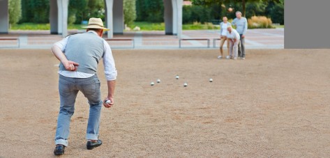 petanque-alter