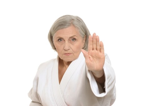 selbsverteidigung-saw-feb