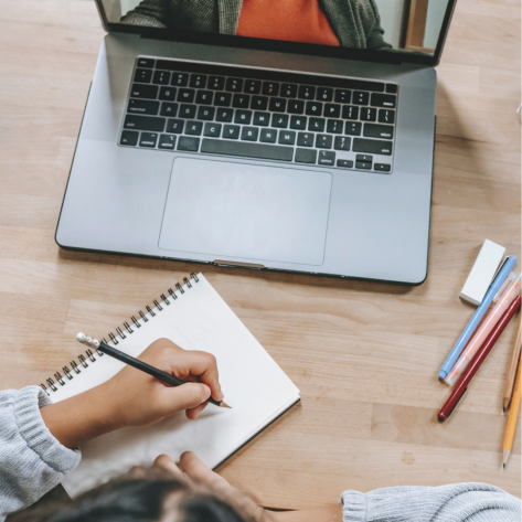 Design ohne Titel - 3