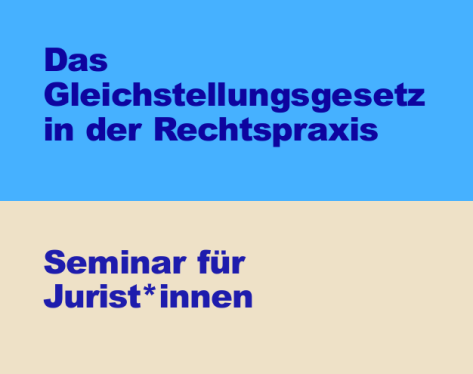 Illustration Titel