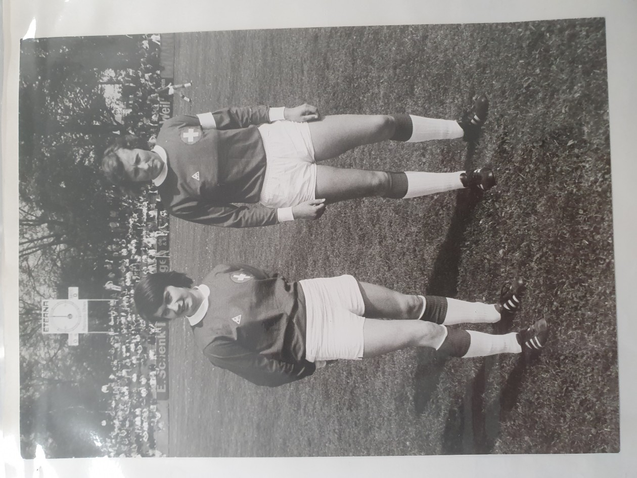 25-05-geschichte-frauenfussball