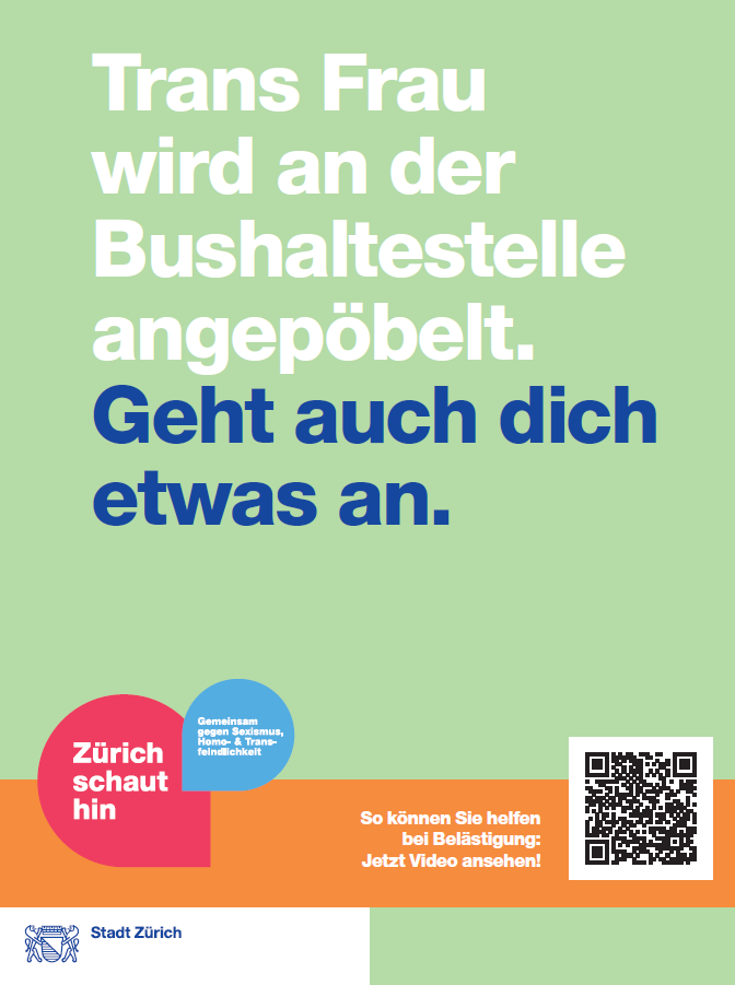 Bild Plakat 
