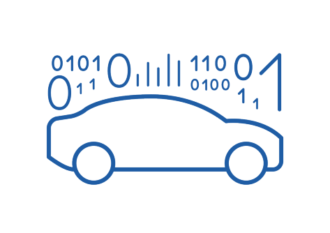 Icon_auto_dunkelblau_a4 Icon_auto_dunkelblau_a4