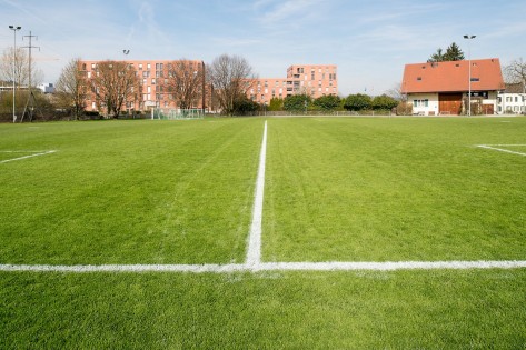 Zentrum_Affoltern_17_Fussballplatz_0143 Foto Zentrum Affoltern Fussballplatz