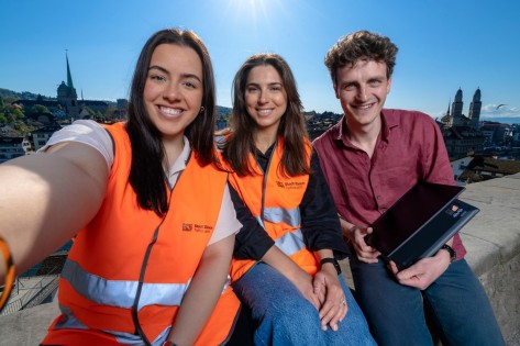 hauptbild-trainee-programm hauptbild-trainee-programm