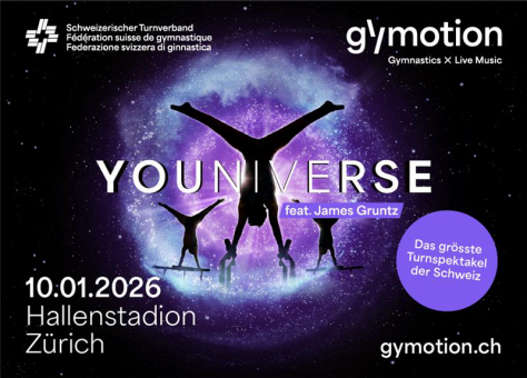 Gymotion_Youniverse