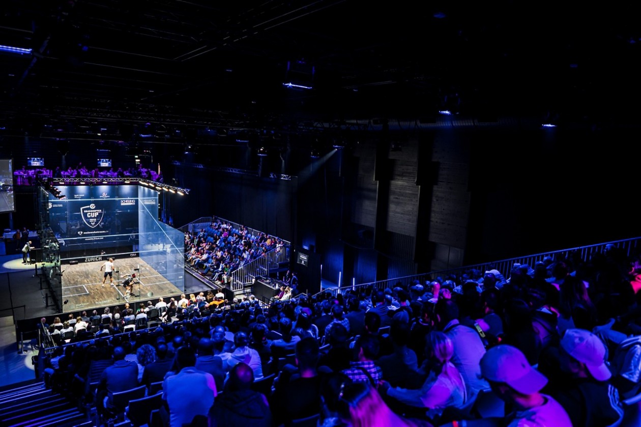 gc-cup-squash