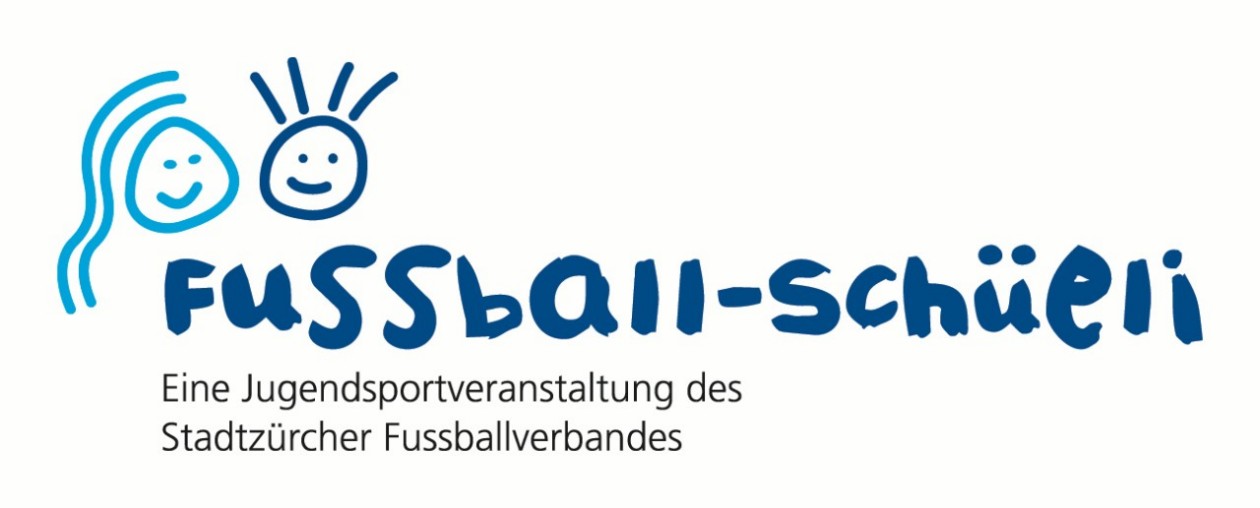 Logo Fusball-Schüeli