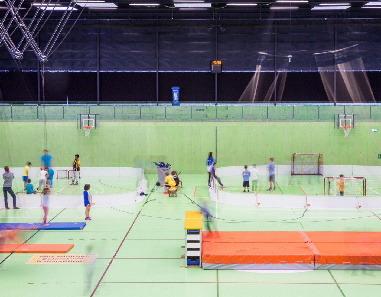 spiel-und-sport