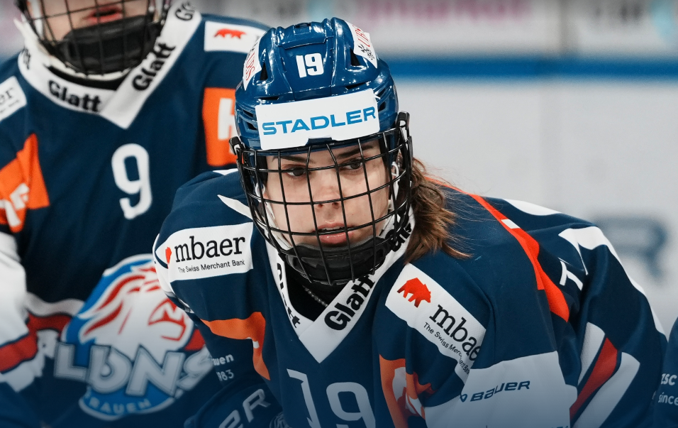 zsclions