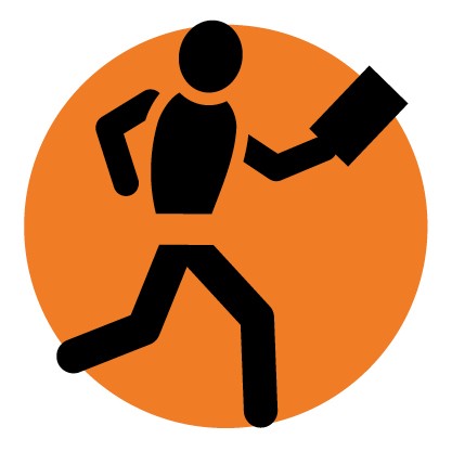 orientierungslauf